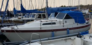 bild Albin 82MS 