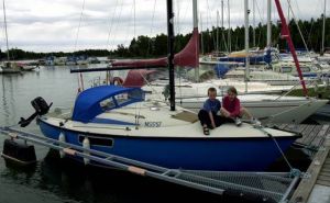 bild Albin 57 