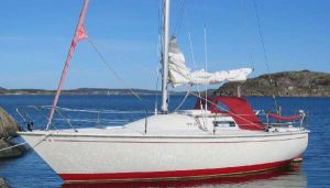 bild Albin 78 