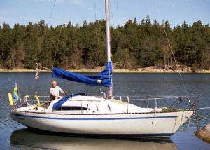 bild Albin 79 