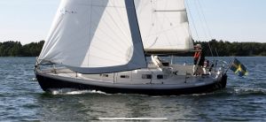 bild Allegro 27 
