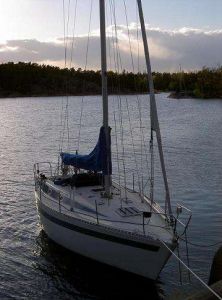 bild Alpa 34  