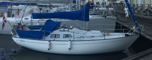 bild Amigo 27 