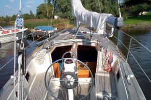 bild Ansa 42  