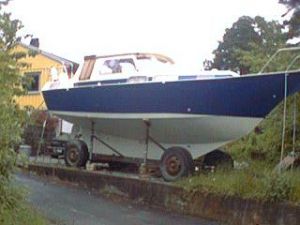 bild Ansö 31  