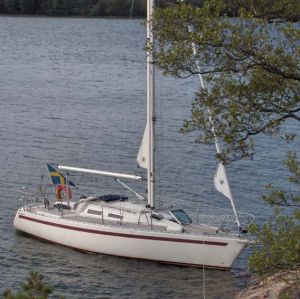 bild Aphrodite 29  