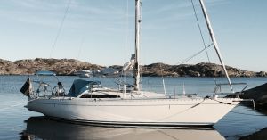 bild Aphrodite 34 