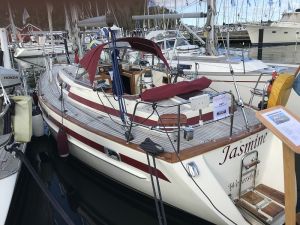 bild Aphrodite 37 