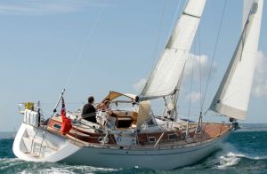 bild Aphrodite 380 