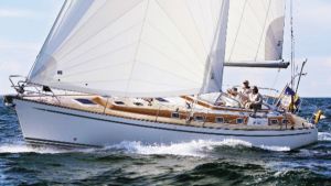 bild Aphrodite 460 