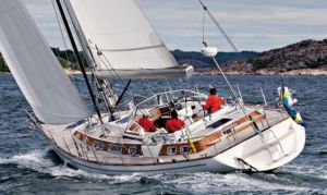 bild Aphrodite 511 2008-2011 