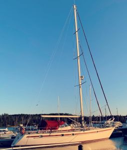 bild Aphrodite 51 