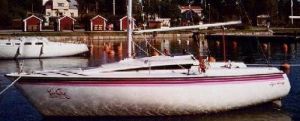 bild Aphrodite 22  