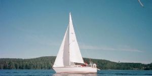 bild Aphrodite 25 Blyköl 