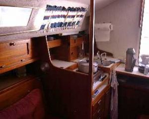 bild Aphrodite 30  
