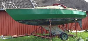 bild Arabesque 24 
