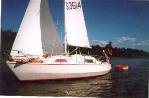 bild Arabesque 23  