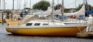 bild Arabesque 30  