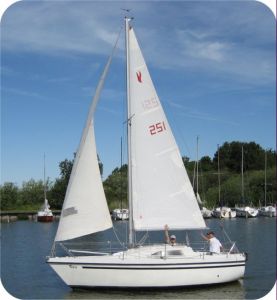 bild Balaton 21  