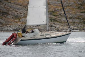 bild Bandholm 27 