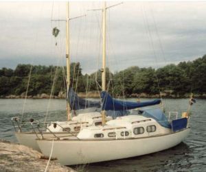 bild Bandholm 26  