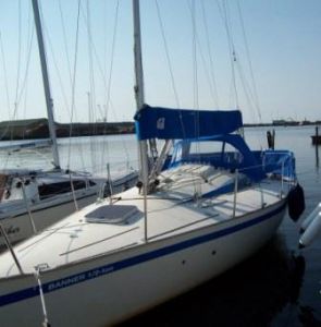 bild Banner halvton  
