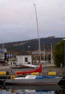 bild Banner 28 Hög rigg 