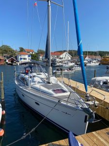 bild Bavaria 40 Vision 