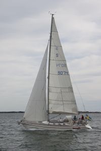 bild Albin 37 