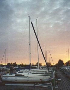 bild Becker 22  