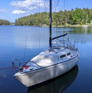 bild Bellona 23 