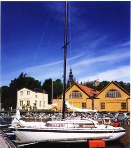 bild Bellona 29  