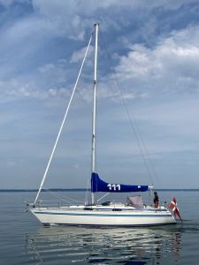 bild Bianca 111 Masthead 