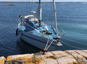 bild Bianca Riviera 