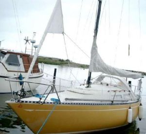 bild Bianca 28 