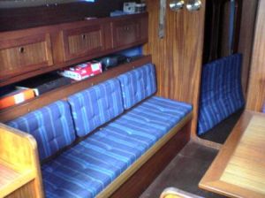 bild Bianca 36  