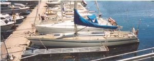 bild Bianca 414  