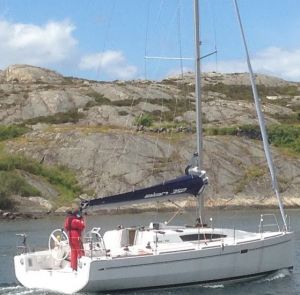 bild Elan 350  