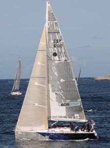bild Sinergia 40  