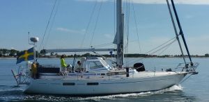 bild Boström 37 