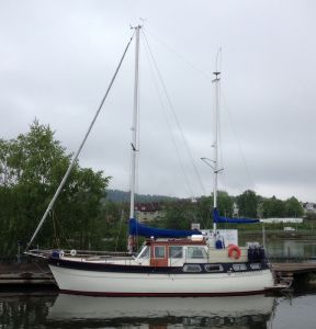 bild Brofjord 36 