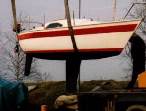 bild Caribean 22  