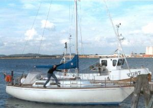 bild Carter 33  