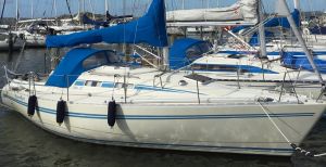 bild CB 33 