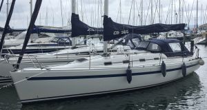 bild CB 365  