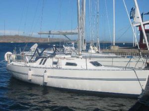 bild CB 95  