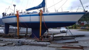 bild Centurion 42 