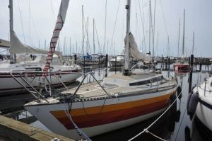 bild CH-29 