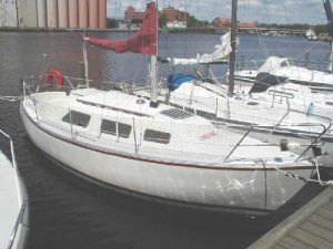 bild Clipper 29  