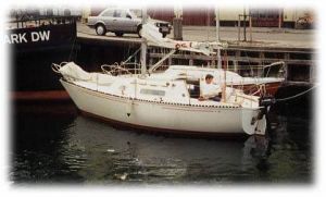 bild C&C 24  